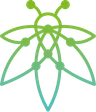 GreenLync